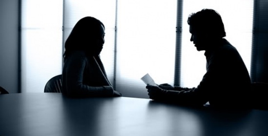 ΦΩΤΟ-Χρηματική εγγύηση για τη θέση εργασίας!