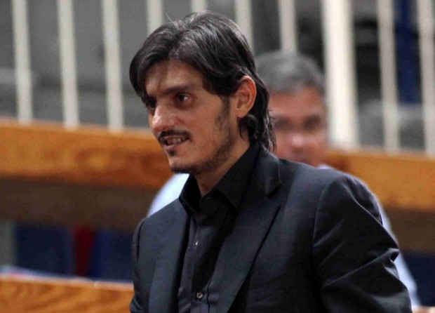 Γιαννακόπουλος: Αυτό θέλουμε να ζούμε