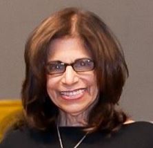 Νέα Υόρκη-Αποκεφάλισε τη μητέρα του και αυτοκτόνησε