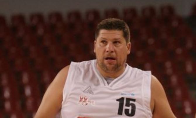 Ο Φάνης Χριστοδούλου στο enikos.gr: Δεν έχω συλληφθεί όπως γράφουν…