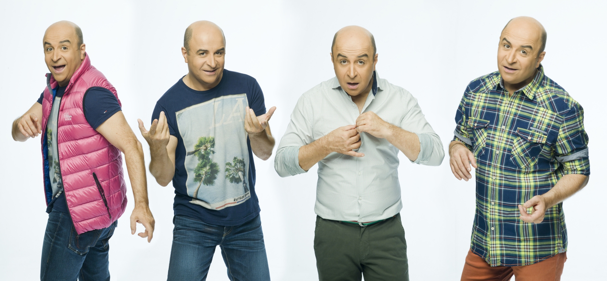 Ποιος ήταν ο νικητής στη “μάχη” Σεφερλή-Λιάγκα