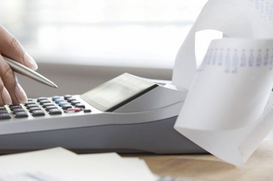 Ποιοι φόροι μειώνονται από το 2015