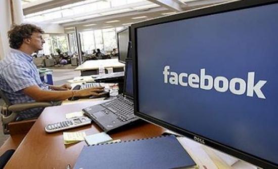 Το Facebook “απολογήθηκε” για το ψυχολογικό πείραμα