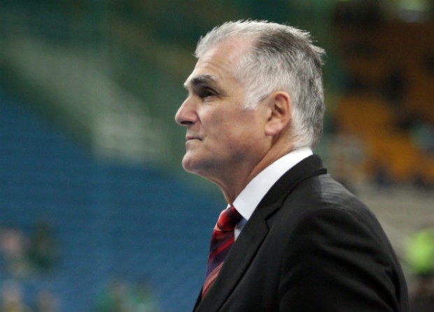 Συμφώνησαν Ολυμπιακός-Μαρκόπουλος