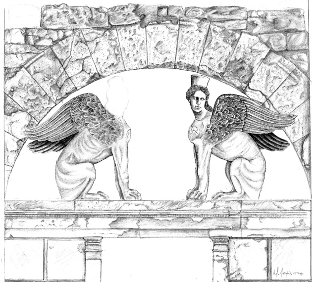 ΒΙΝΤΕΟ-Οι ανασκαφές και τα νέα στοιχεία στην Αμφίπολη-Τι λένε οι αρχαιολόγοι