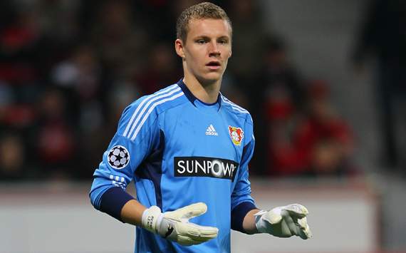 ΒΙΝΤΕΟ-“Τραγική” έξοδος του τερματοφύλακα