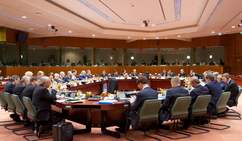 Η Κομισιόν καλεί την Τουρκία να σεβαστεί τα δικαιώματα της Κύπρου