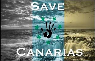 “Ζούμε εδώ, εμείς αποφασίζουμε εδώ”