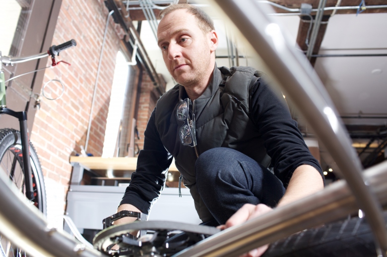 ΦΩΤΟ-Ο νέος… “Μαρκ Ζούκερμπεργκ”