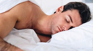 Τα πιο συχνά όνειρα και τι θέλουν να πουν για τη ζωή σου