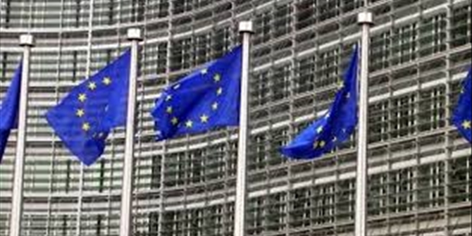 Κομισιόν: Η μακροχρόνια ανεργία στην Ελλάδα σε υψηλά ιστορικά επίπεδα