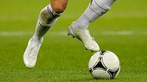 Ελληνοκύπριοι ποδοσφαιριστές σε ομάδα των κατεχόμενων