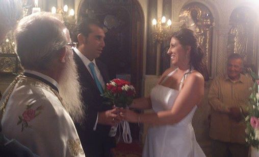 BINTEO-Άδεια ζήτησε η Κωνσταντοπούλου