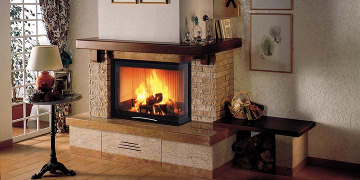 4 οικονομικές λύσεις για να ζεστάνετε το σπίτι σας – Τα συν και τα πλην