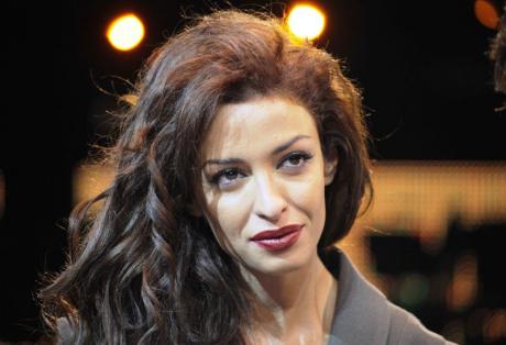 ΦΩΤΟ-Η μεγάλη αλλαγή της Φουρέιρα