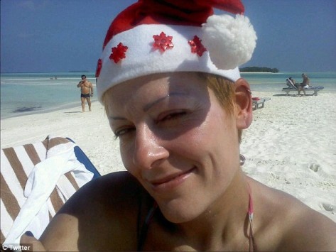 Νοσοκόμα σκότωσε 38 ασθενείς