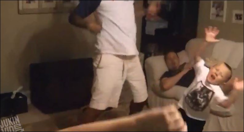 BINTEO-Tα 10 καλύτερα βίντεο της εβδομάδας