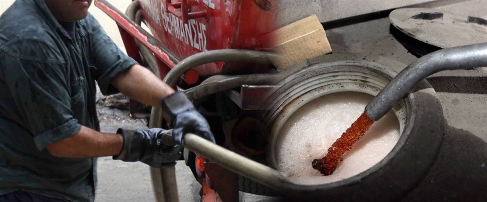 Τι να προσέξετε για να μην “καείτε”