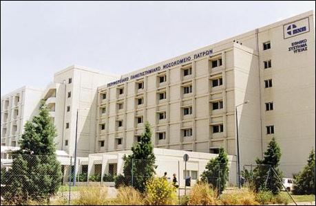 Δότης μυελού των οστών χάρισε ζωή σε 7χρονο