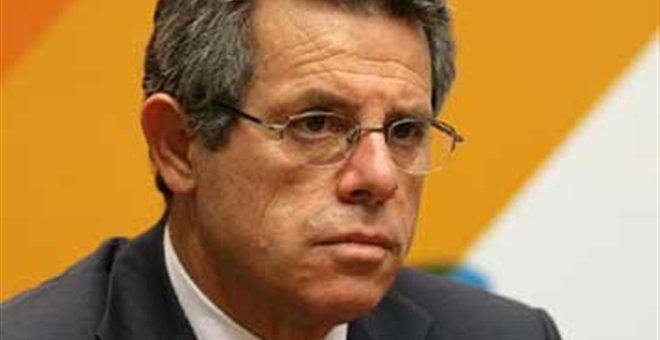 Βλάχος: Η ψήφος εμπιστοσύνης έγινε για επικοινωνιακούς λόγους