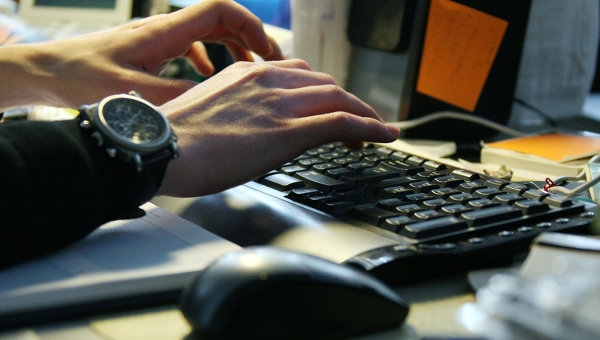 «Ροζ παγίδα» μέσω skype