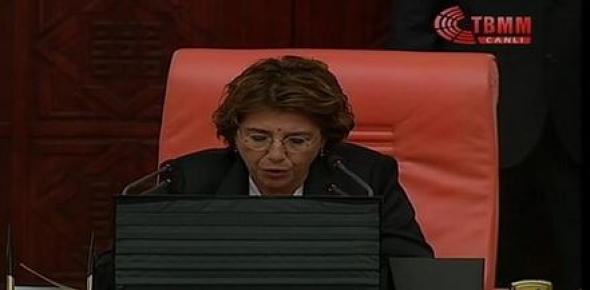 Και η Τουρκία στη μάχη κατά των τζιχαντιστών