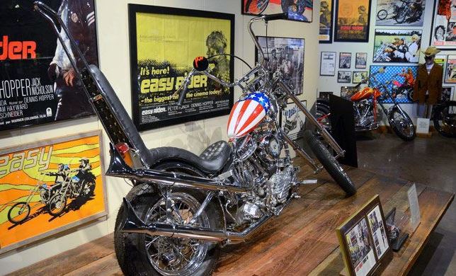 Πόσο πουλήθηκε η Captain America;