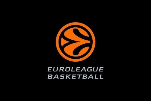Το πανόραμα της Euroleague