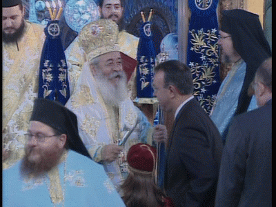 ΒΙΝΤΕΟ-«Ανόητοι όσοι θέλουν να καταργήσουν τις παρελάσεις»