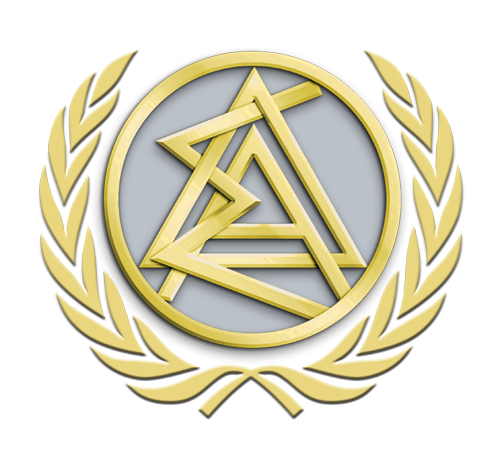 Δικηγόροι κατά του… ΕΝΦΙΑ