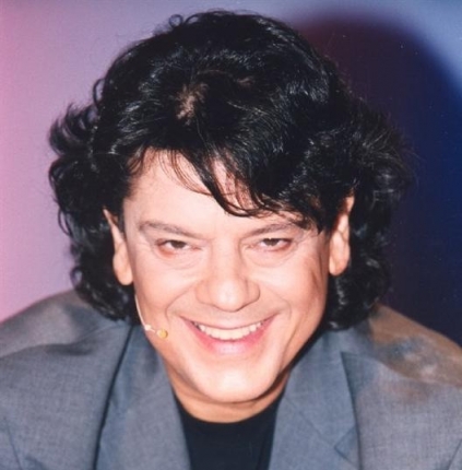 ΒΙΝΤΕΟ-Το τελευταίο χαμόγελο του Βλάσση