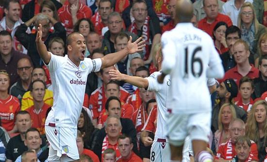 Οι αθλητικές μεταδόσεις της ημέρας