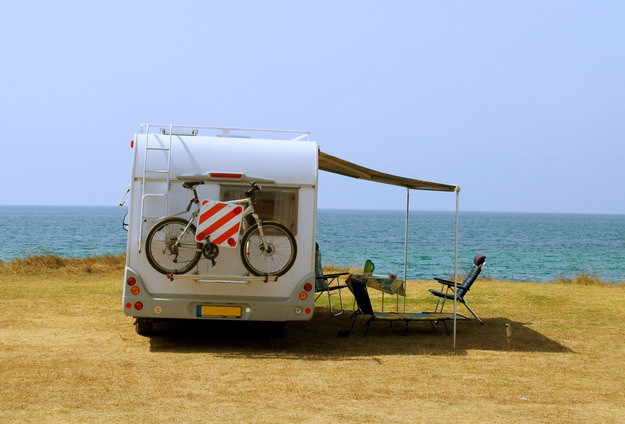 Θύμα κλοπής Γερμανίδα στα Λουτρά Καϊάφα