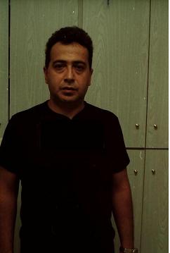 ΦΩΤΟ-Αυτά είναι τα μέλη της σπείρας που εξαπατούσε εταιρείες