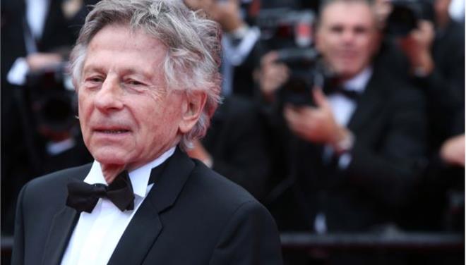 Συνέλαβαν τον Ρομάν Πολάνσκι;