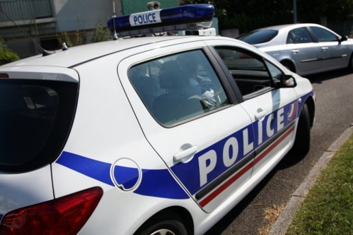 Μετανάστες αυτοπυρπολήθηκαν στις Βρυξέλλες και το Παρίσι