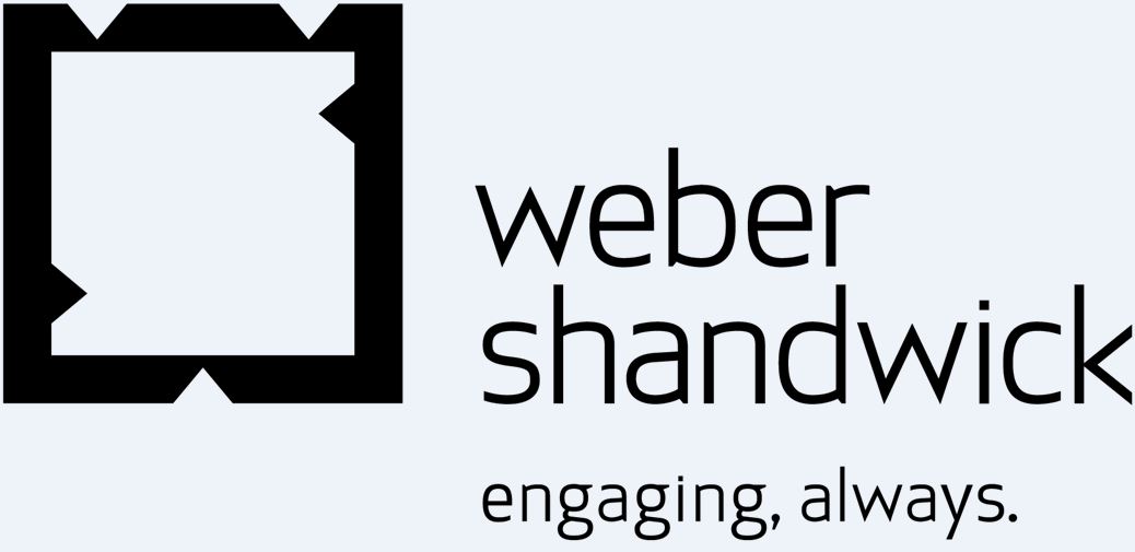 Η Weber Shandwick αναδείχθηκε «2014 Global Agency of the Year»