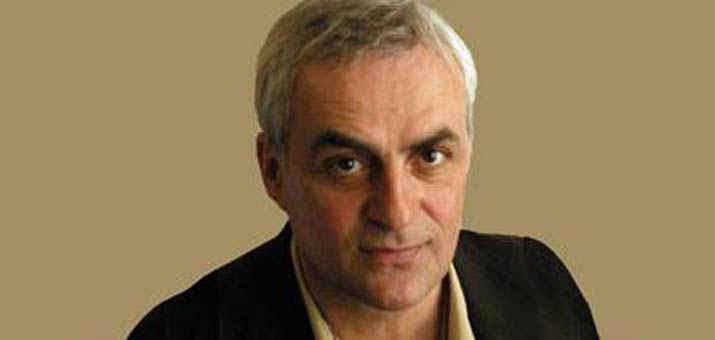 Βουδούρης: Πρέπει να πάμε σε εκλογές