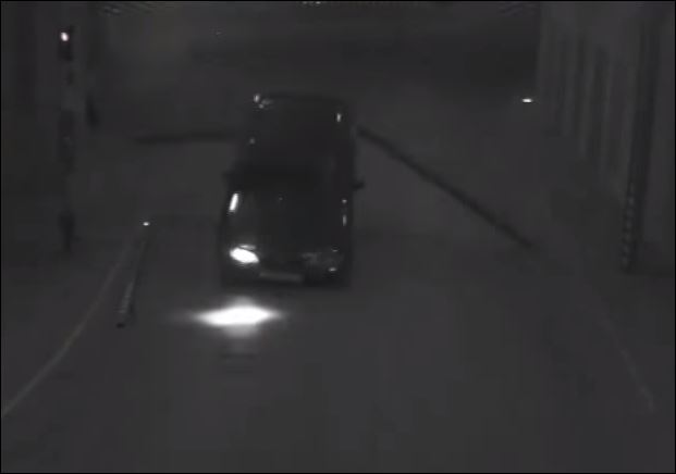 ΒΙΝΤΕΟ-Η βλακεία είναι ανίκητη