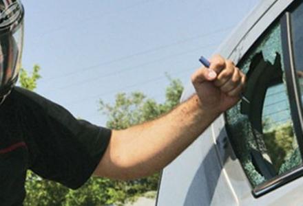 Εξαρθρώθηκε σπείρα που έκλεβε ΙΧ