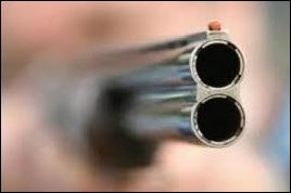 Αιματηρό επεισόδιο στον Πλατανιά