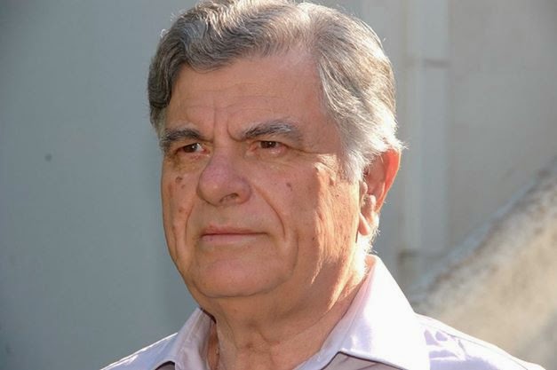 Για “επικοινωνιακά παιχνίδια” κατηγορεί τον Ψινάκη η δημοτική αντιπολίτευση