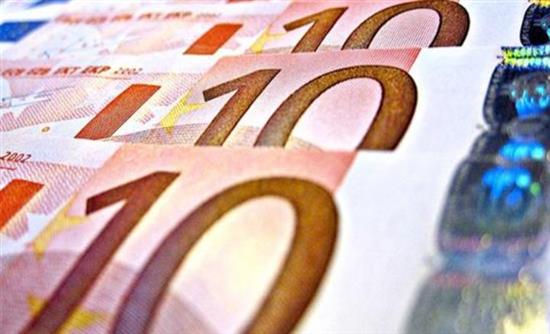 Έσπασε κάθε ρεκόρ ο ιδιωτικός πλούτος στην Ευρώπη