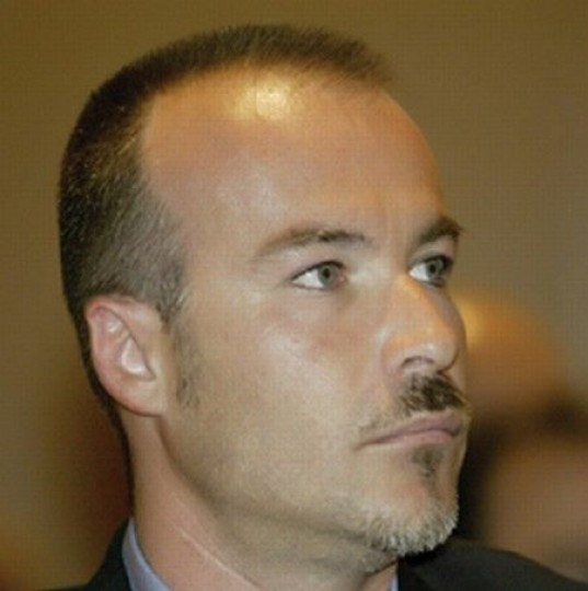 Ακούστε το σχόλιο του Ν. Μπογιόπουλου