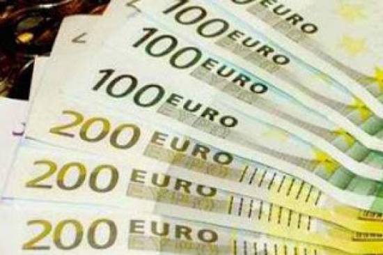 Νέο αλαλούμ με τις επιστροφές φόρου