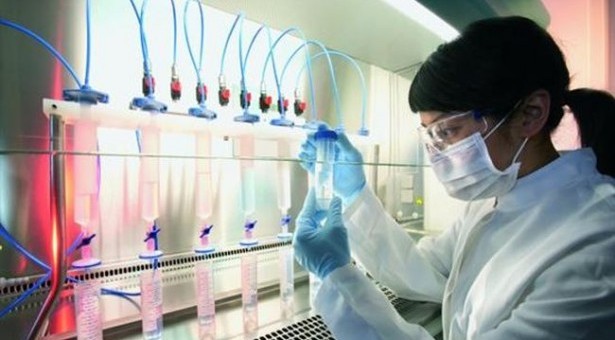 Ύποπτο κρούσμα Έμπολα στα κατεχόμενα