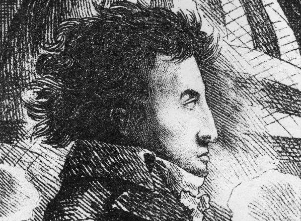 Τα γεγονότα… σαν σήμερα