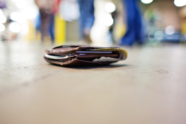 Είδε από την Ελλάδα μέσω Skype την κλοπή στη… Μελβούρνη