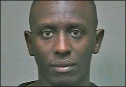 Οκλαχόμα-30χρονος απείλησε να αποκεφαλίσει γυναίκα