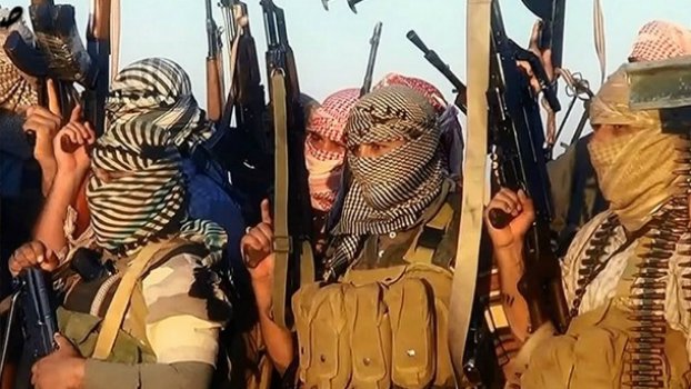 Απελευθέρωσαν Λιβανέζο όμηρο